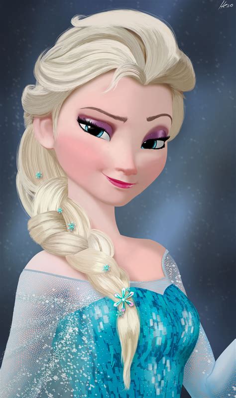 de frozen elsa|elsa frozen characteristics.